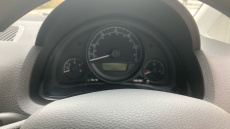 Skoda CITIGO 1.0 MPI SE 5dr ASG Petrol Hatchback